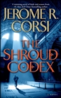 Image for Shroud Codex