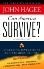 Image for Can America Survive?