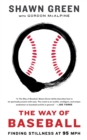 Image for The Way of Baseball