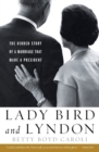 Image for Lady Bird and Lyndon