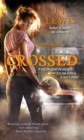 Image for Crossed: A Void City Novel