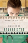 Image for Lipstick in Afghanistan