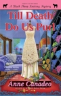 Image for Till Death Do Us Purl
