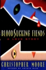 Image for Bloodsucking Fiends: A Love Story