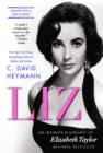 Image for Liz: an intimate biography of Elizabeth Taylor