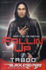 Image for Fallin&#39; up  : my story