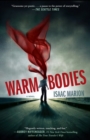 Image for Warm Bodies