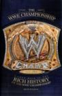 Image for WWE Championships