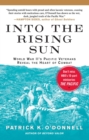 Image for Into the Rising Sun