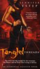 Image for Tangled Threads