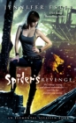 Image for Spider&#39;s Revenge