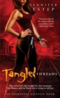 Image for Tangled Threads