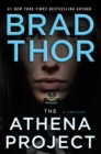 Image for The Athena Project : A Thriller