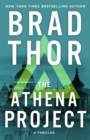 Image for Athena Project