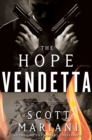 Image for The Hope Vendetta : A Novel