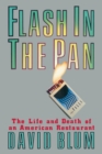 Image for Flash in the Pan