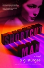 Image for Shortcut Man