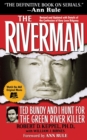 Image for The Riverman