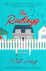 Image for Radleys: A Novel