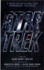 Image for Star trek  : a novel