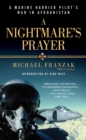 Image for Nightmare&#39;s Prayer