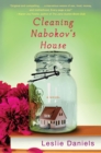 Image for Cleaning Nabokov&#39;s House