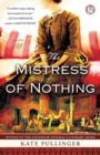 Image for Mistress of Nothing