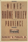 Image for Wines of the Rhone Valley