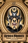 Image for Cross Rhodes  : Goldust, out of the darkness
