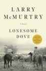 Image for Lonesome Dove : A Novel