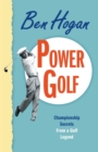 Image for Power Golf