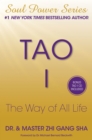 Image for Tao I : The Way of All Life