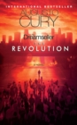Image for Dreamseller: The Revolution