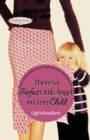 Image for There&#39;s a Perfect Little Angel in Every Child