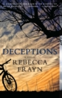 Image for Deceptions: A Novel