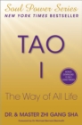 Image for Tao I: the way of all life