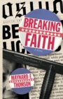 Image for Breaking Faith