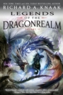 Image for Legends of the Dragonrealm, Vol. II