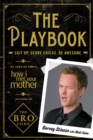 Image for The Playbook