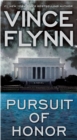 Image for Pursuit of Honor : A Novel