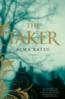 Image for The Taker : Book One of the Taker Trilogy