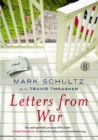 Image for Letters from War