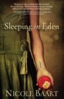 Image for Sleeping in Eden : A Novel
