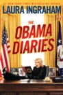 Image for The Obama Diaries