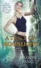 Image for Trace of Moonlight