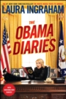 Image for Obama Diaries