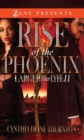 Image for Rise of the phoenix