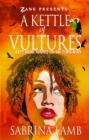 Image for Kettle of Vultures