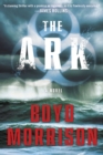 Image for The Ark : A Novel