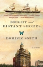 Image for Bright and Distant Shores
